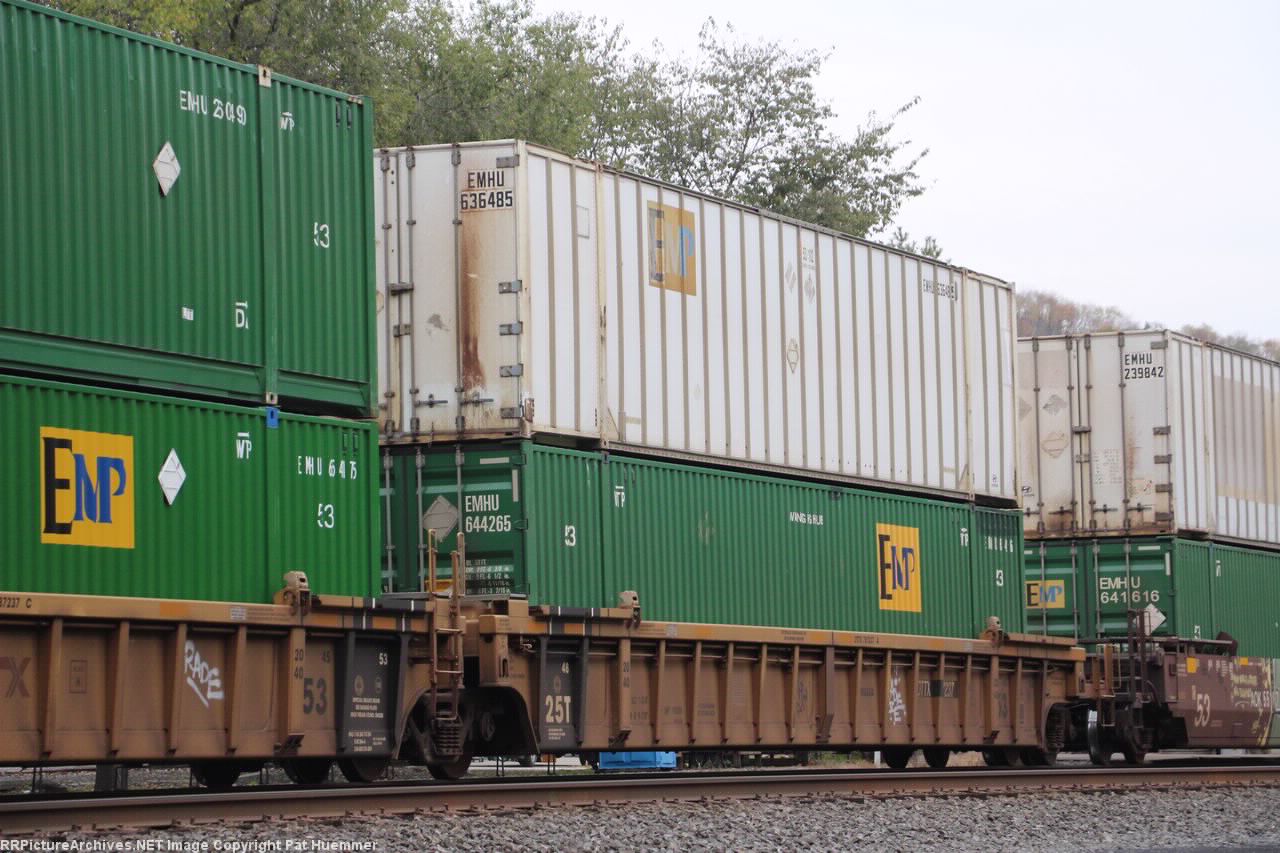 EMHU 636485