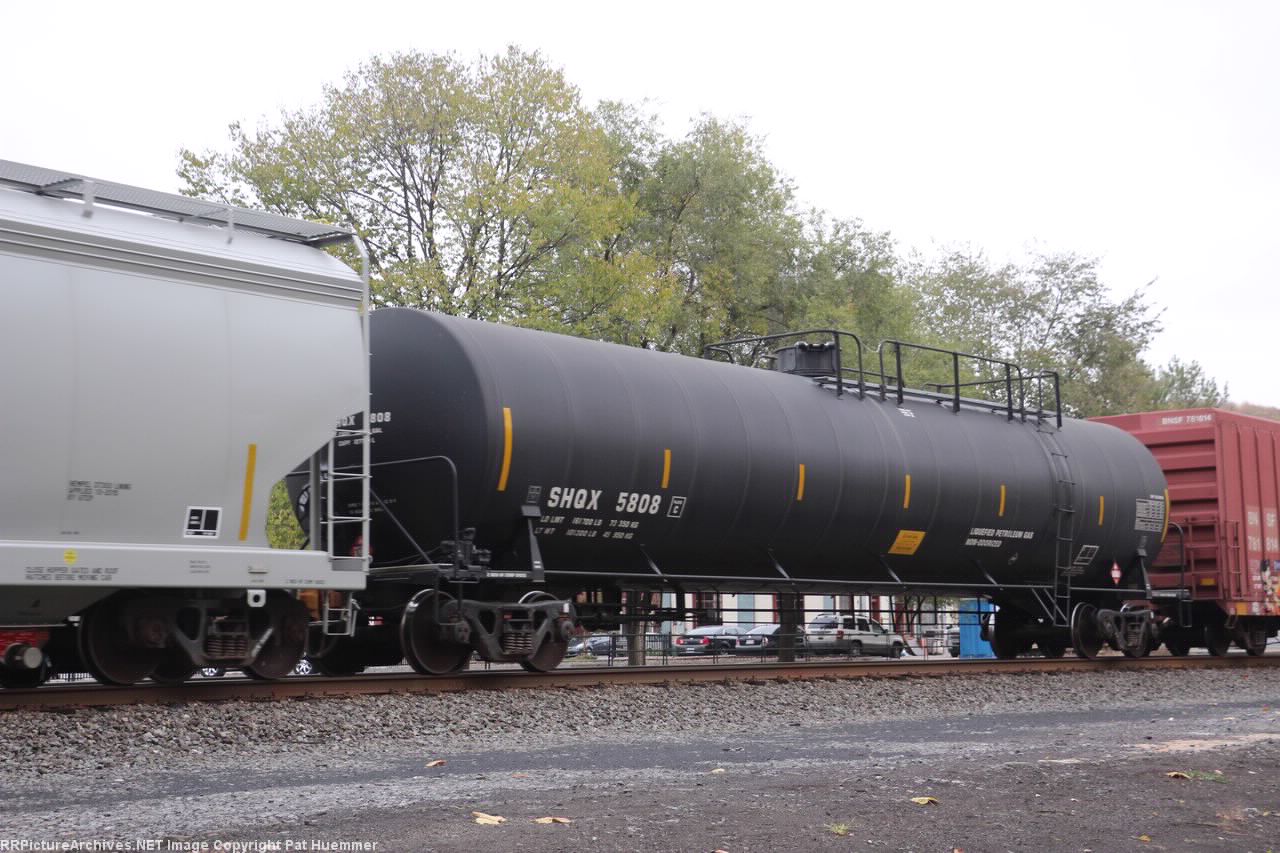 SHQX 5808