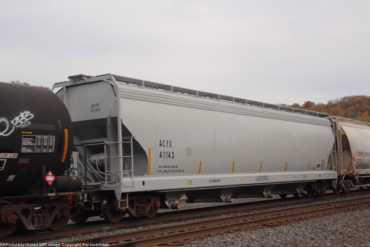 ACFX 41143