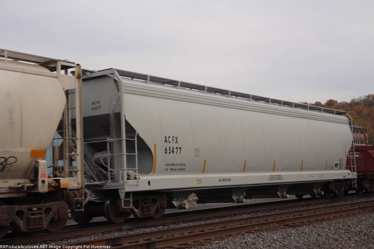 ACFX 65477
