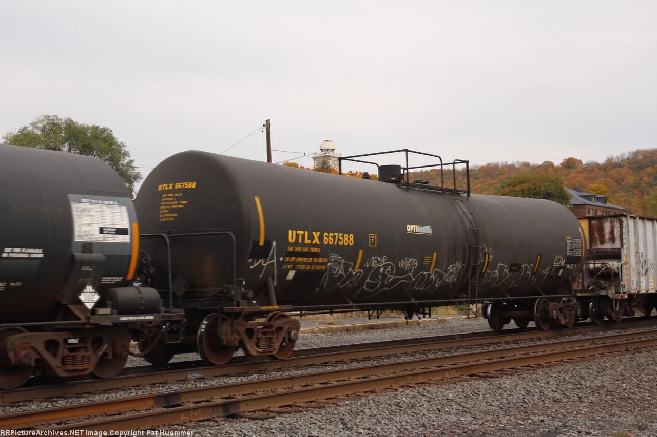UTLX 667588
