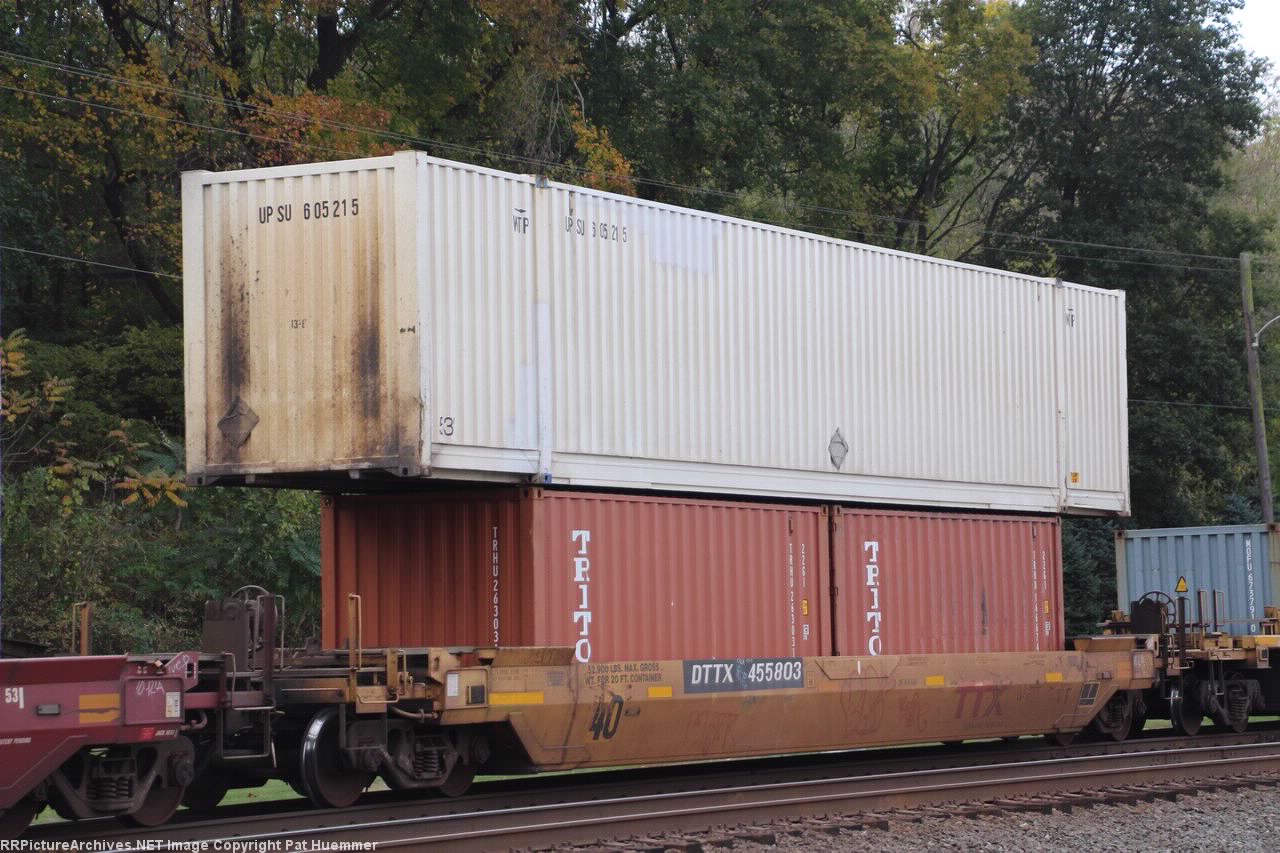DTTX 455803