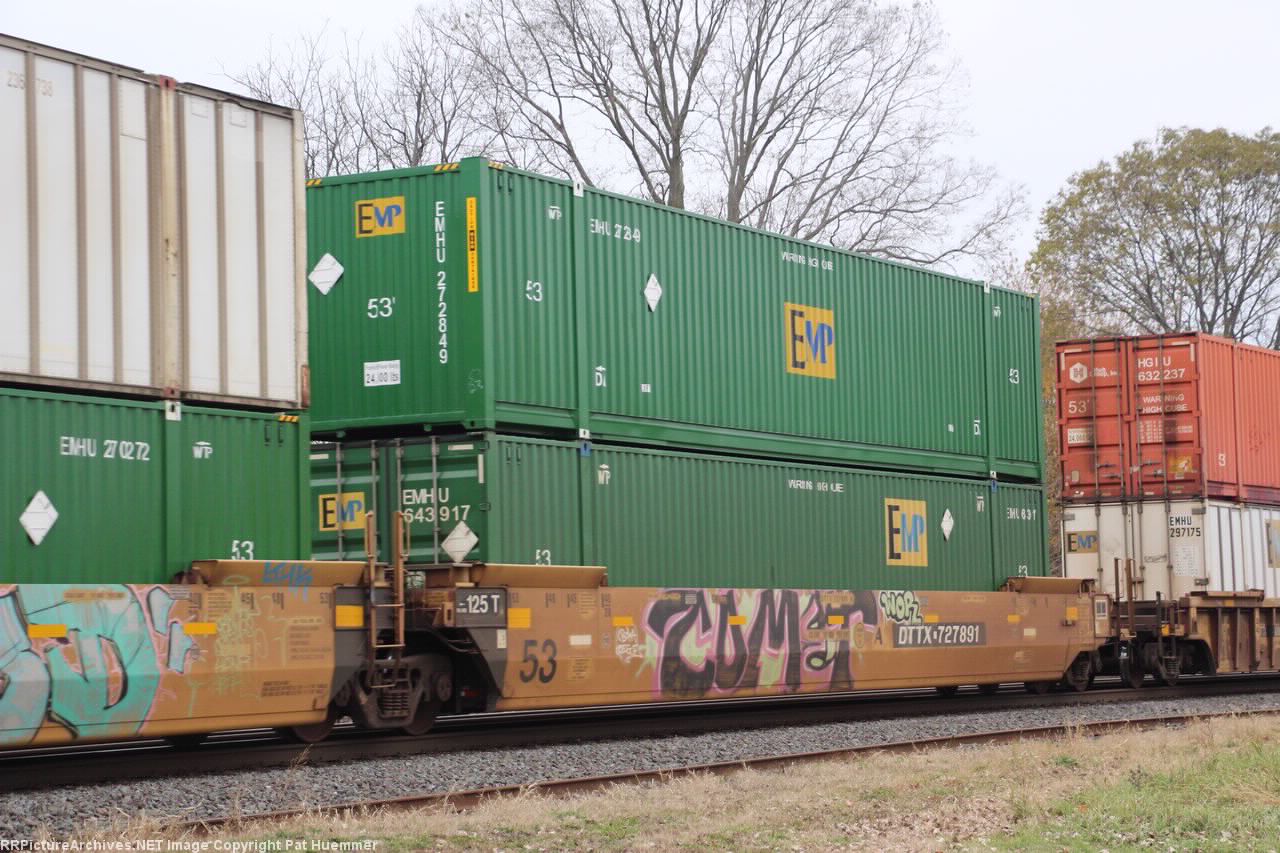 DTTX 727891