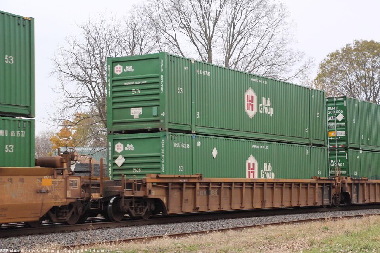 DTTX 785346