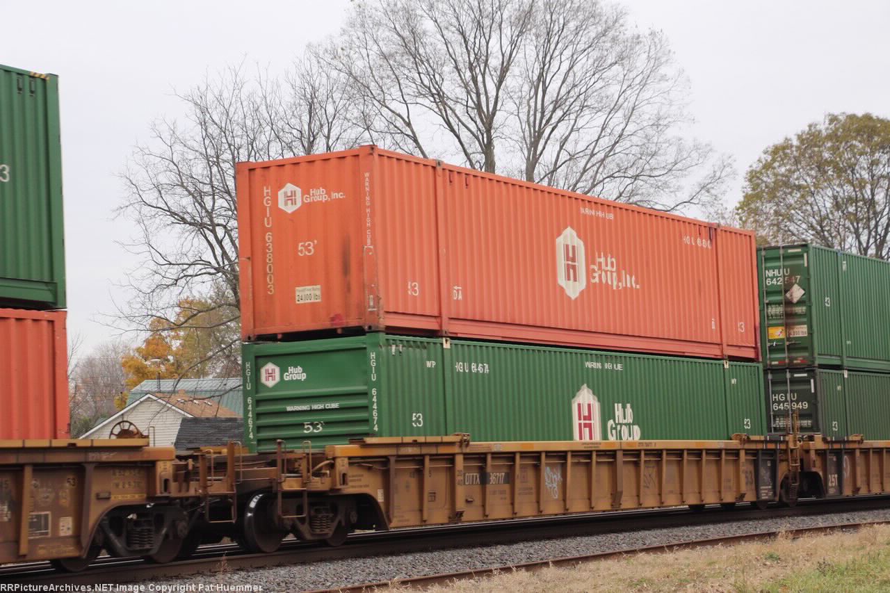 DTTX 786717