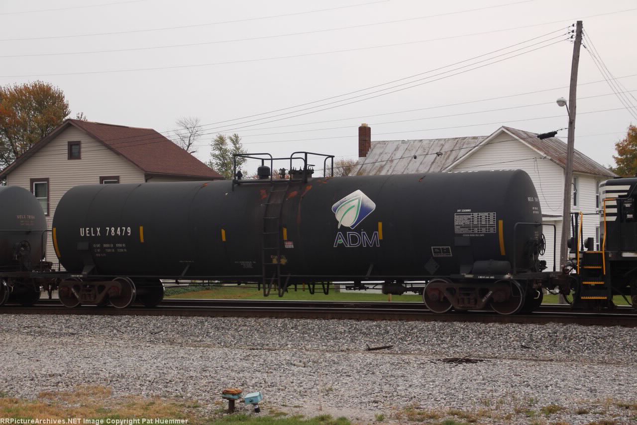 UELX 78479