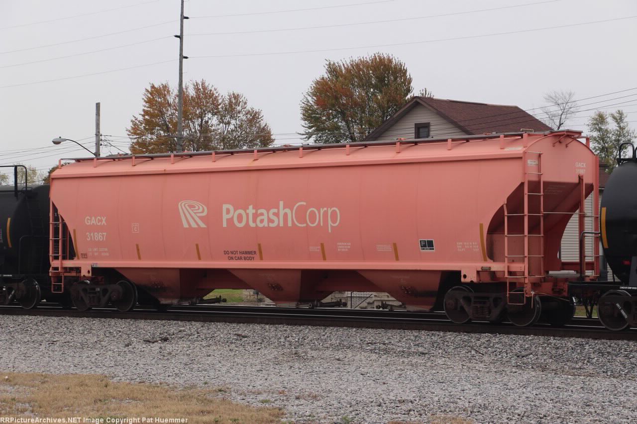 GACX 31867