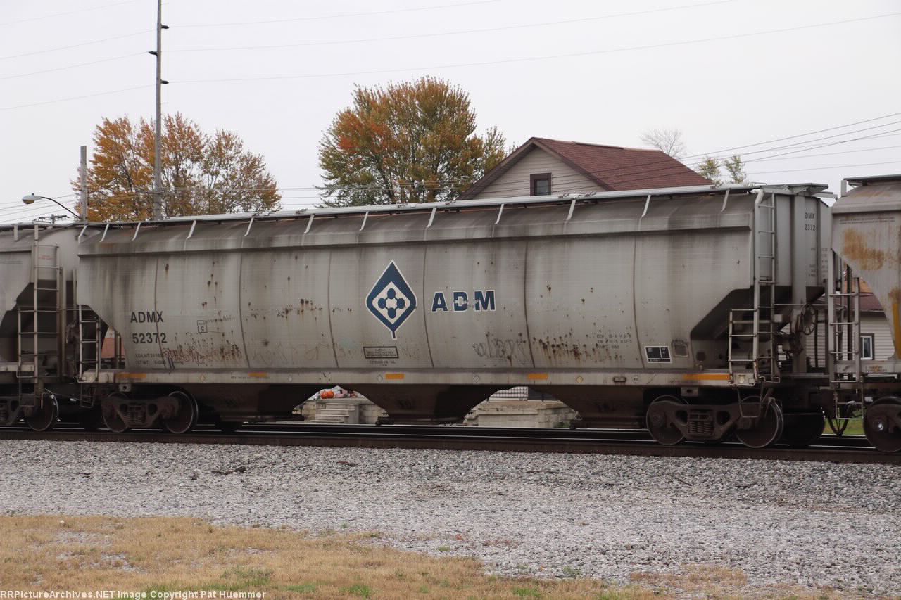 ADMX 52372