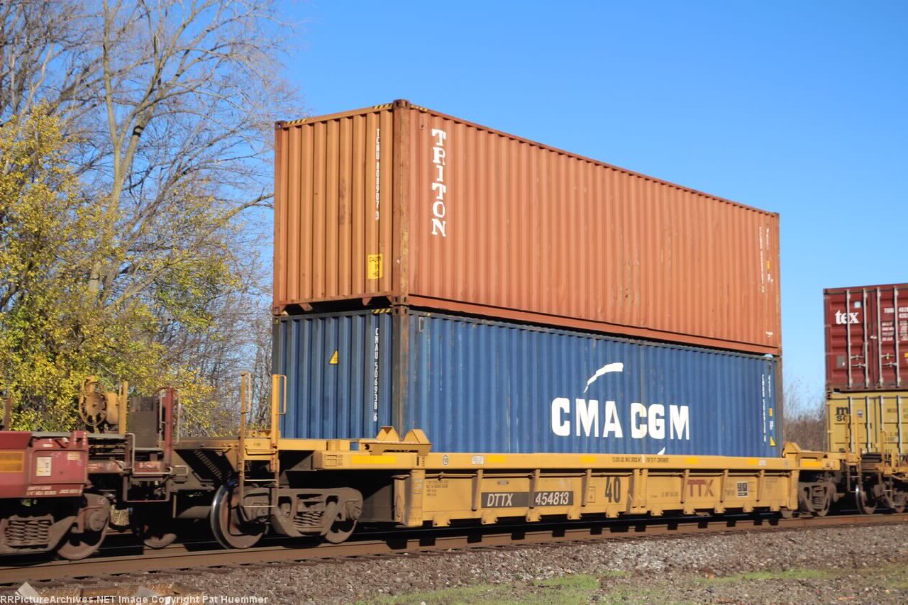 DTTX 454813