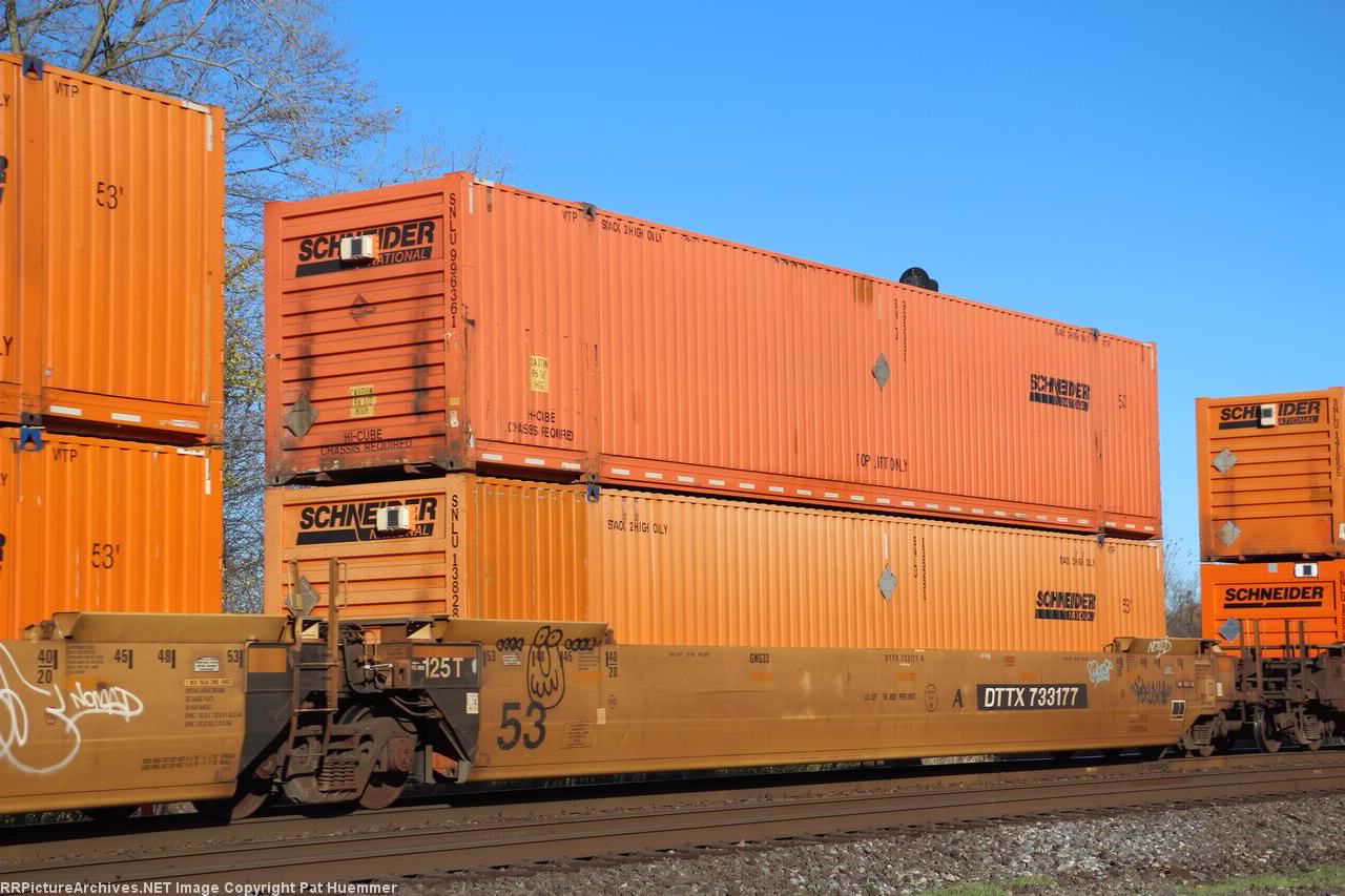 DTTX 733177