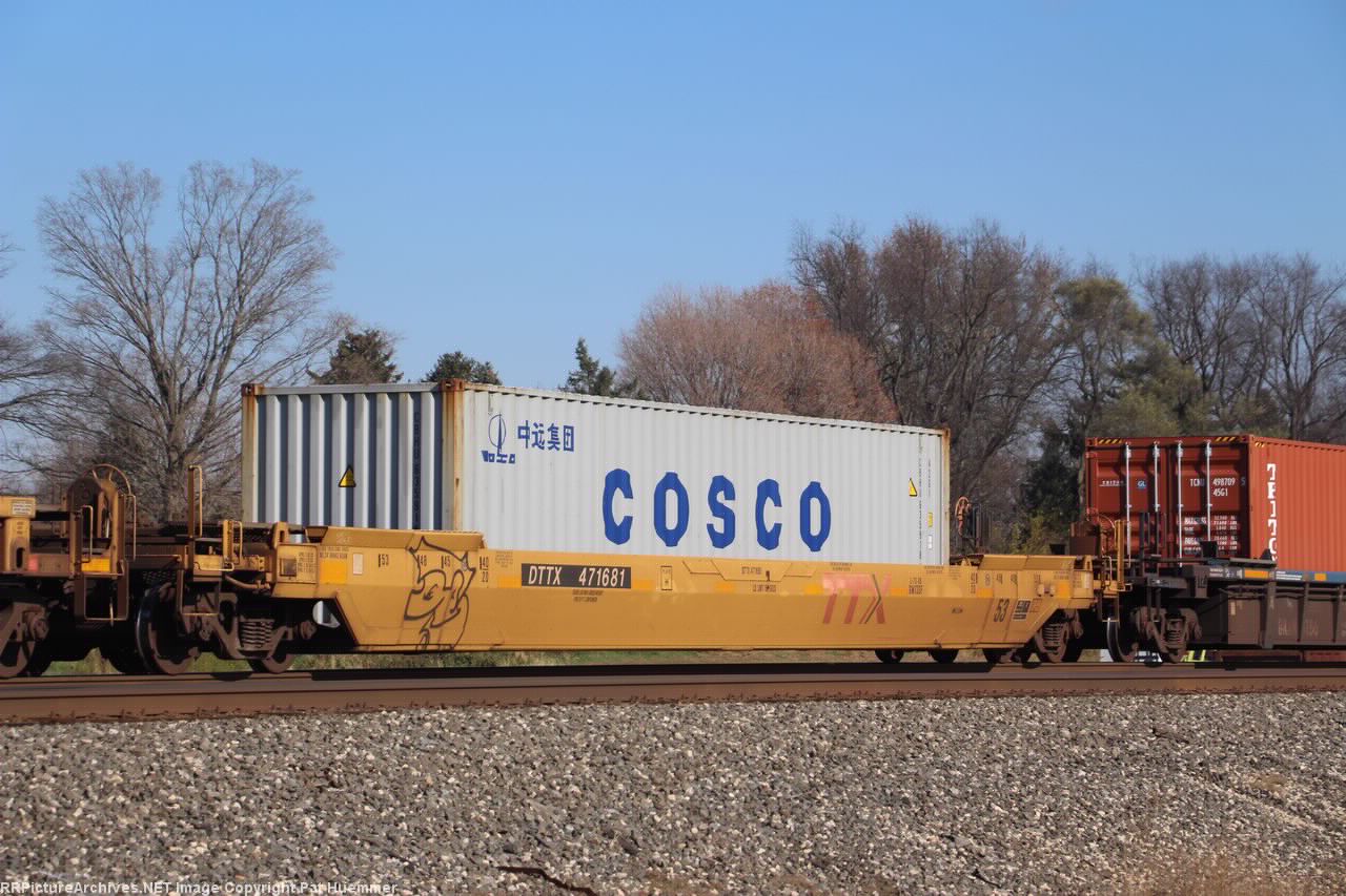 DTTX 471681