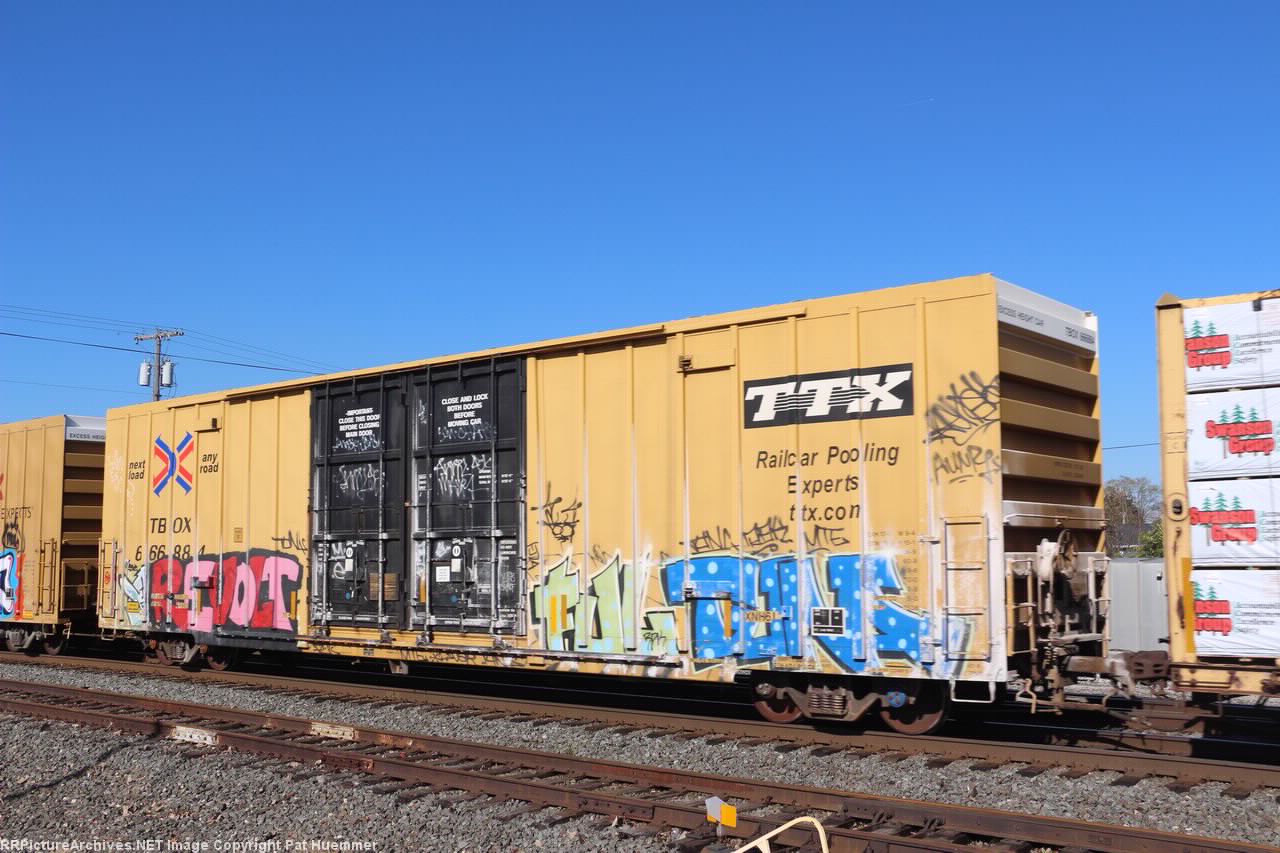 TBOX 666884