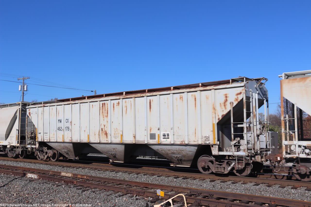 MWCX 462179