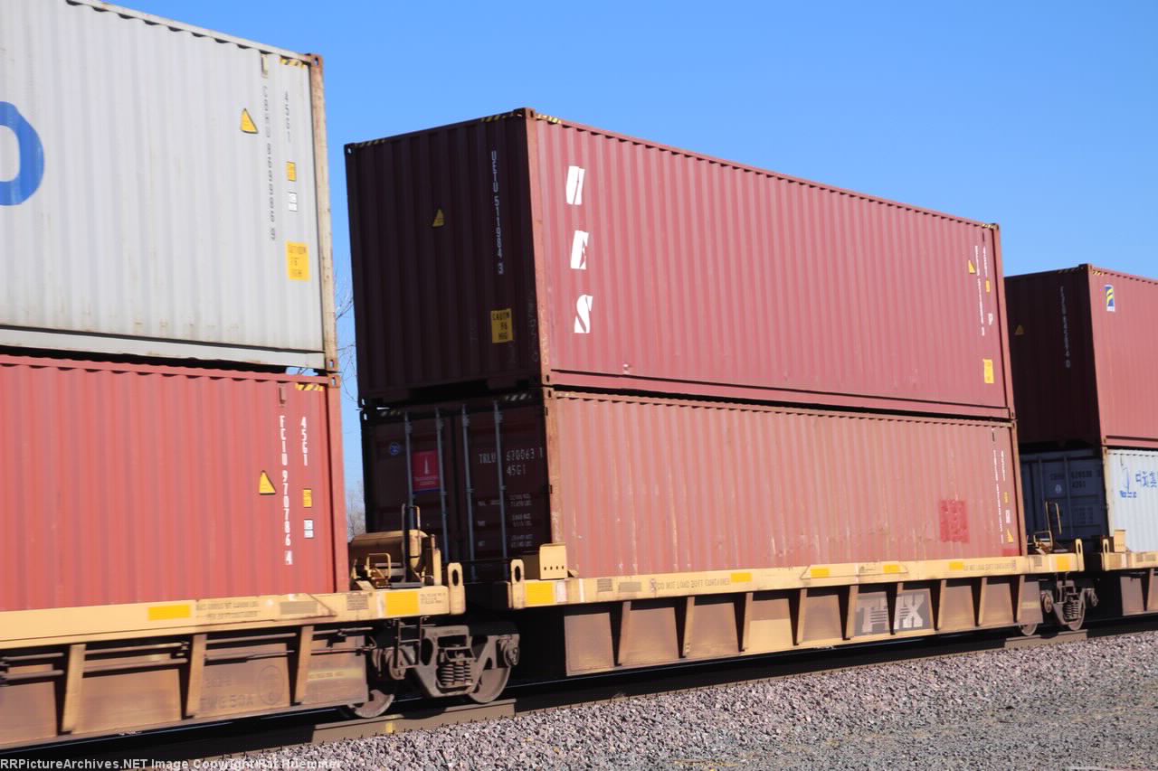 DTTX 62133