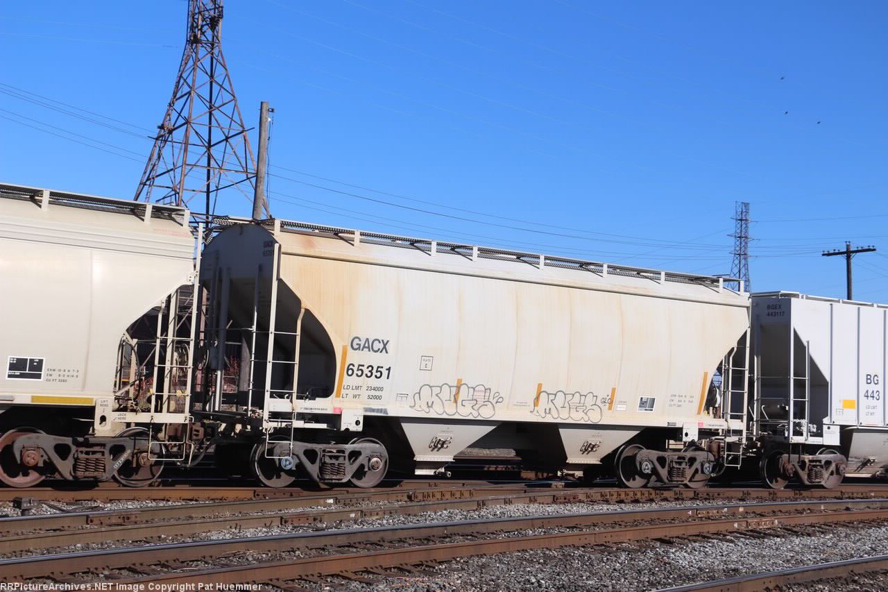 GACX 65351