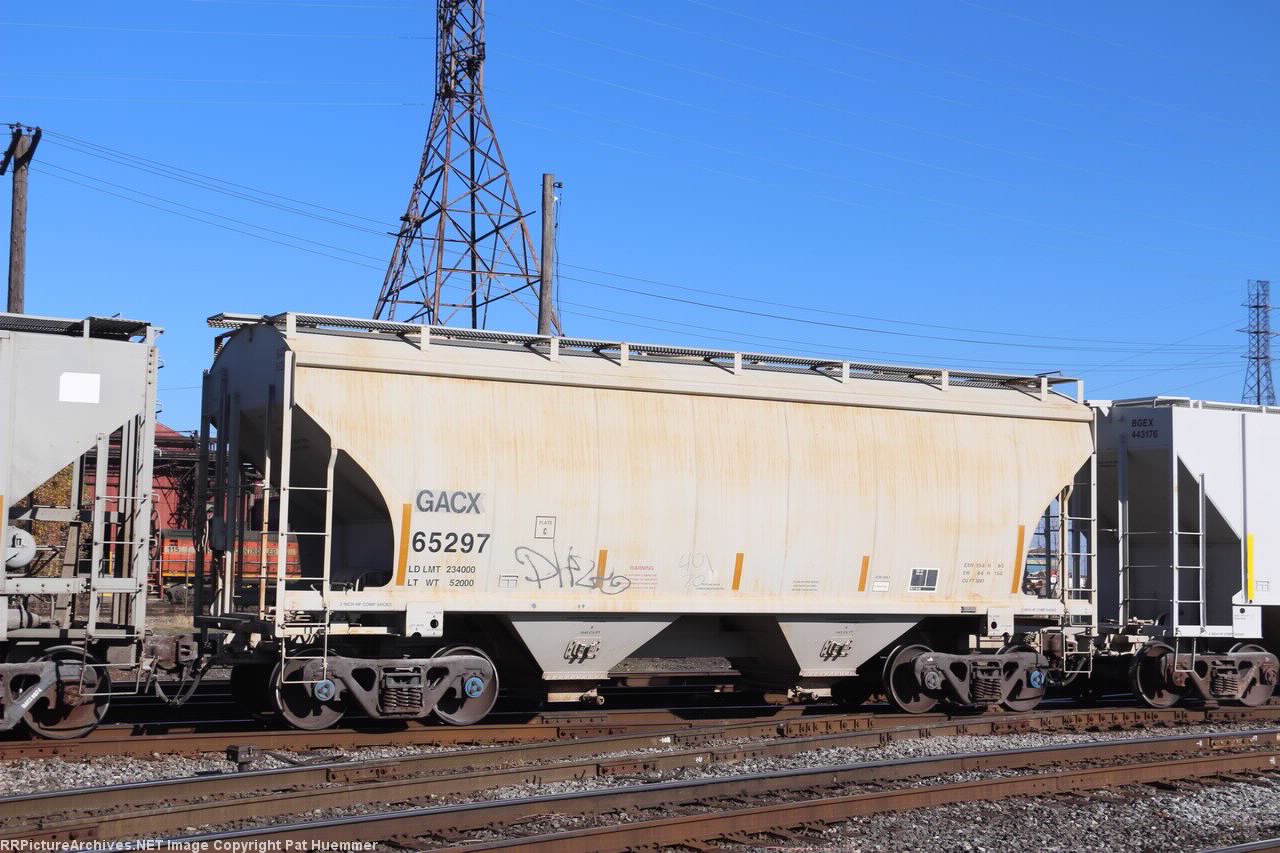 GACX 65297