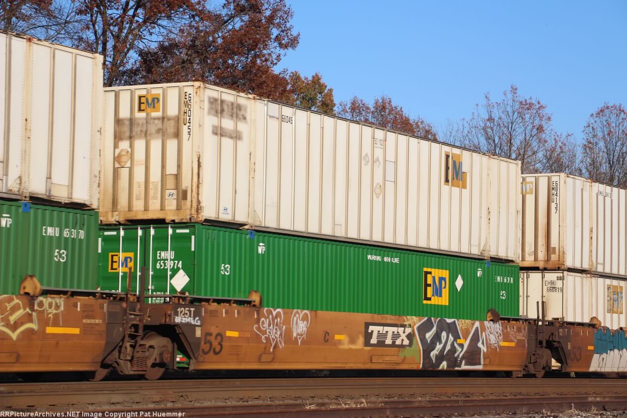 DTTX 723476