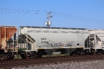 CBFX 314292