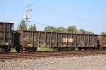 NS 197544