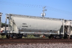 CBFX 441449