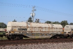 NS 165745