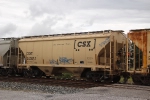 CSX 243011