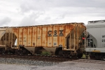 CSX 242296