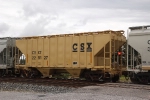 CSX 225127