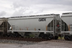GACX 53052