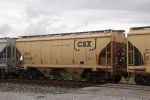 CSX 242917