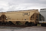 CSX 242833