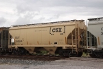 CSX 243544