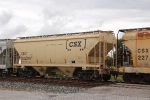 CSX 243279