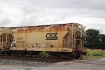 CSX 227417