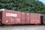 NS 468173