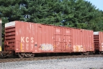 KCS 759069