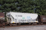 NS 235235