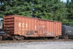 KCS 116572