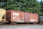 NS 451178