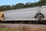 UTCX 51482