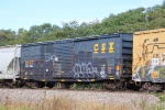CSX 124644