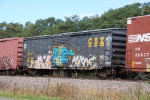 CSX 130614