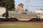 NS 165629