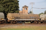 NS 167042
