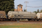 NS 164064