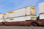 BNSF 253429