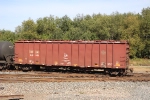 BNSF 808944