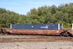 BNSF 211037