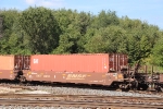 BNSF 238724