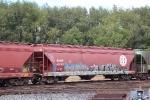 BNSF 420193